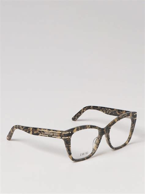 occhiali da vista vintage dior 2646 col 43 vista|Dior Vintage Eyeglasses for sale .